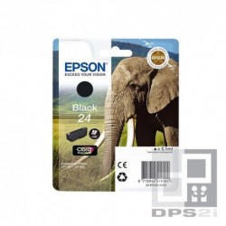 Epson 24 noir