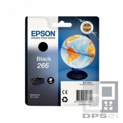 Epson 266 noir