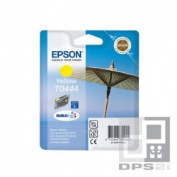 Epson T0444 jaune