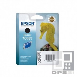 Epson T0481 noir
