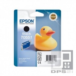 Epson T0551 noir