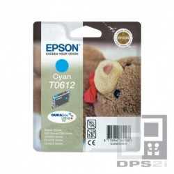 Epson T0612 cyan