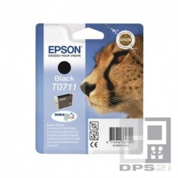 Epson T0711 noir