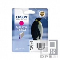Epson T5593 magenta