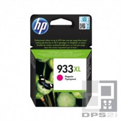 HP 933 xl magenta