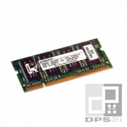 DDR 333 PC-2700 512 Mo SODIMM Kingston
