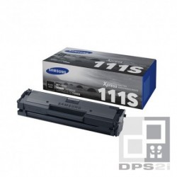 Samsung 111S