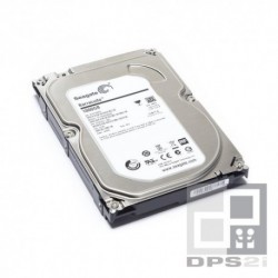 Disque dur Seagate 1 To 3.5"