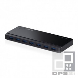 Hub 7 ports USB 3.0 TP-Link