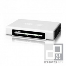 Modem Routeur ADSL 2+ TP-Link
