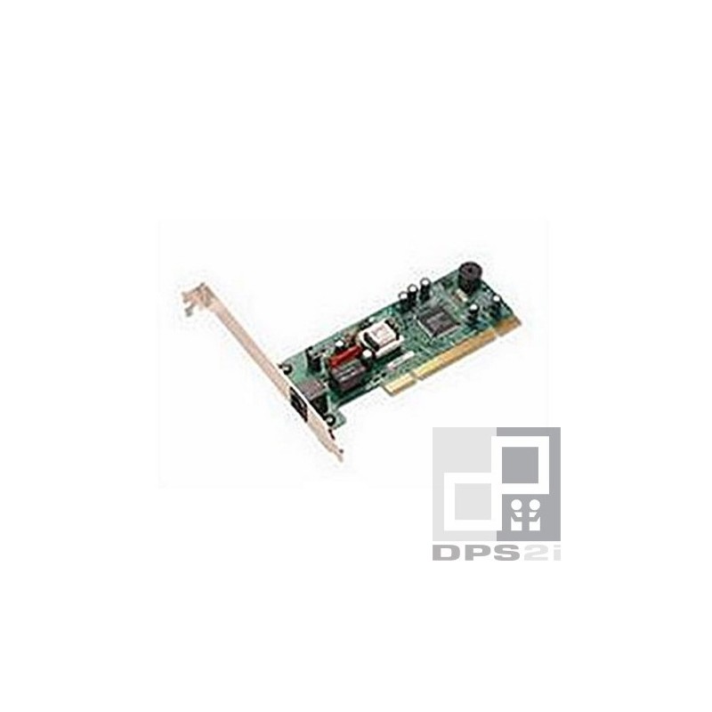 Sprinter 56k soft pci что это такое