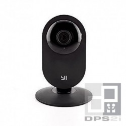 Caméra IP vision nocturne 720p Xiaomi