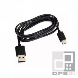 Câble USB type C 1.2m Xiaomi