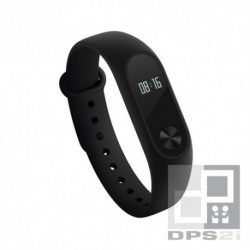 Bracelet connecté Mi band 2 Xiaomi