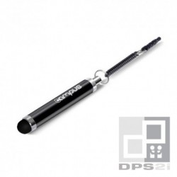 Stylet retractable Campus itouch mini