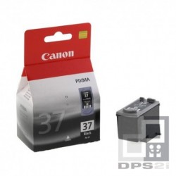 Canon 37 noir