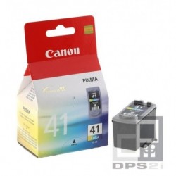 Canon 41 couleur
