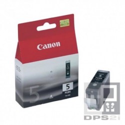 Canon 5 PGBK