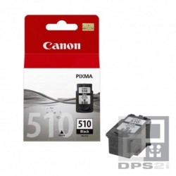 Canon 510 noir