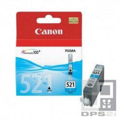 Canon 521 C