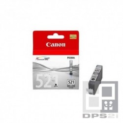 Canon 521 GY