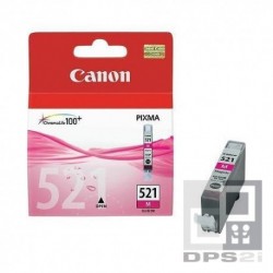 Canon 521 M