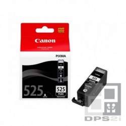 Canon 525 PGBK