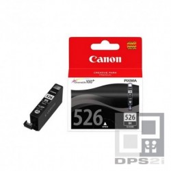 Canon 526 BK