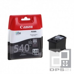 Canon 540 noir