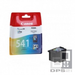 Canon 541 couleur