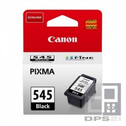 Canon 545 noir