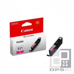 Canon 551 M