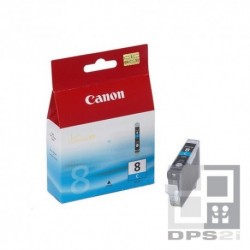 Canon 8 C