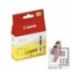 Canon 8 Y