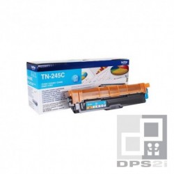 Brother TN-245 C
