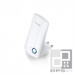 Répéteur wifi 300 mbps TP-Link