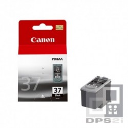 Canon 37