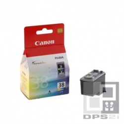 Canon 38