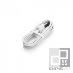 Câble USB type C 1m blanc Xiaomi