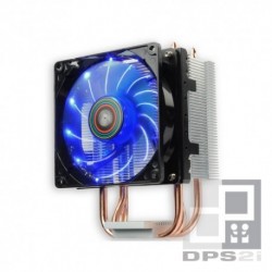 Ventilateur dissipateur cpu cooler ETS-N30R-HE Enermax