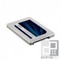 Disque dur SSD Crucial MX500 1000 Go