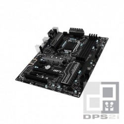 Carte mère B250 pc mate MSI