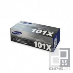 Samsung 101X