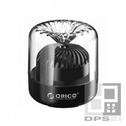 Enceinte bluetooth nomade et mains libres