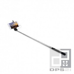 Perche selfie monopod